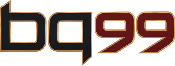 bq99